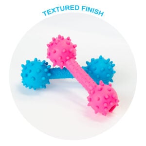 bone toy