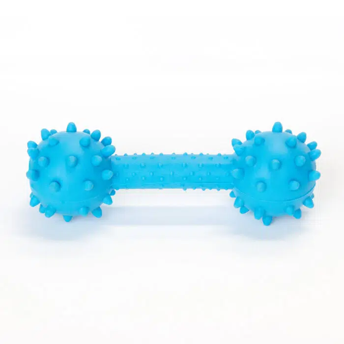 Dog Bone Toy - Image 2