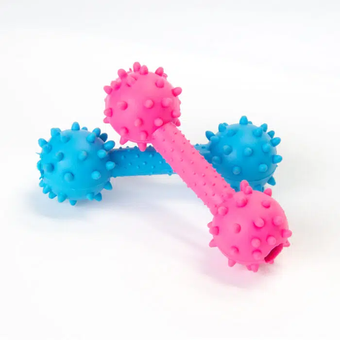 Dog Bone Toy - Image 4