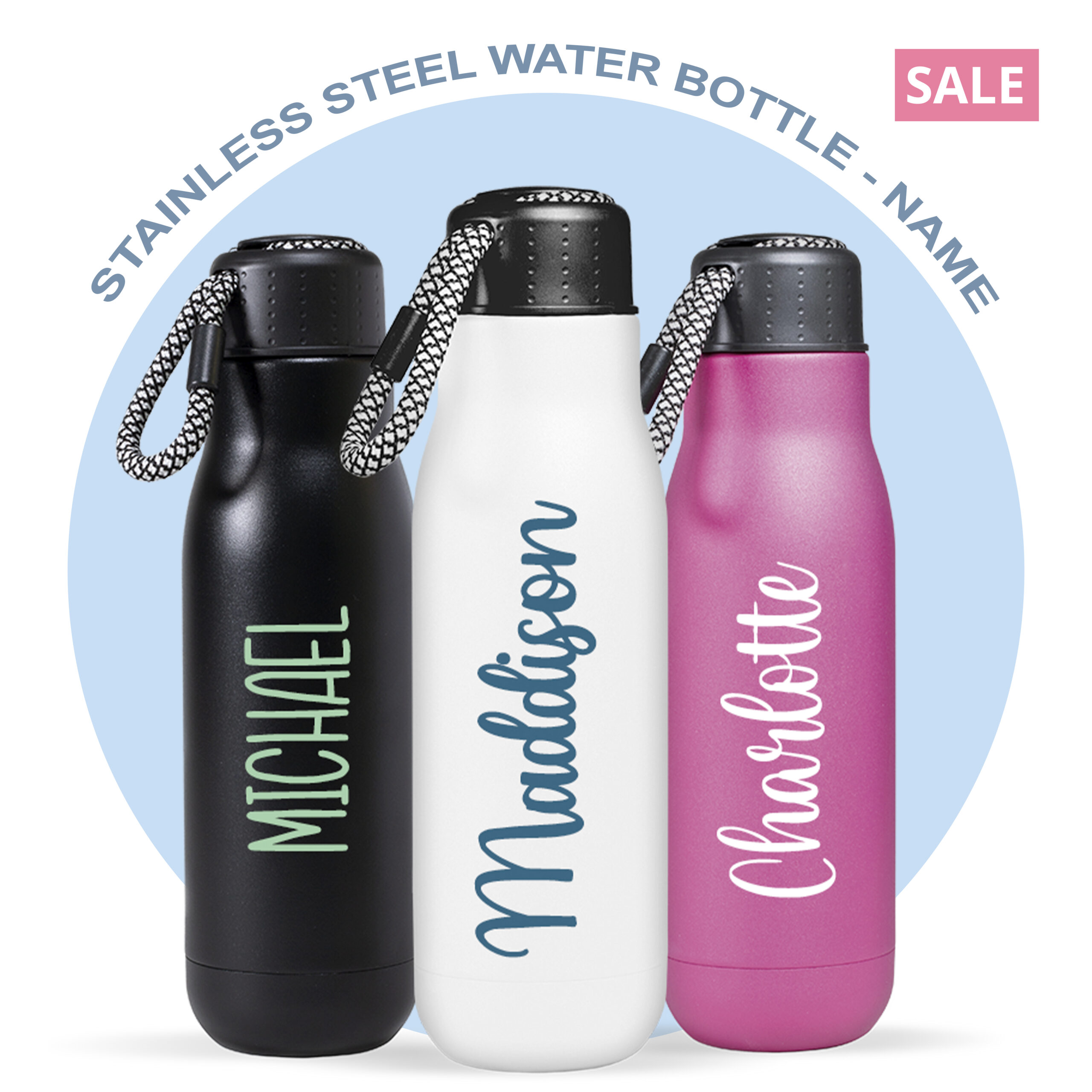 /water-bottle-stainless-steel-name/
