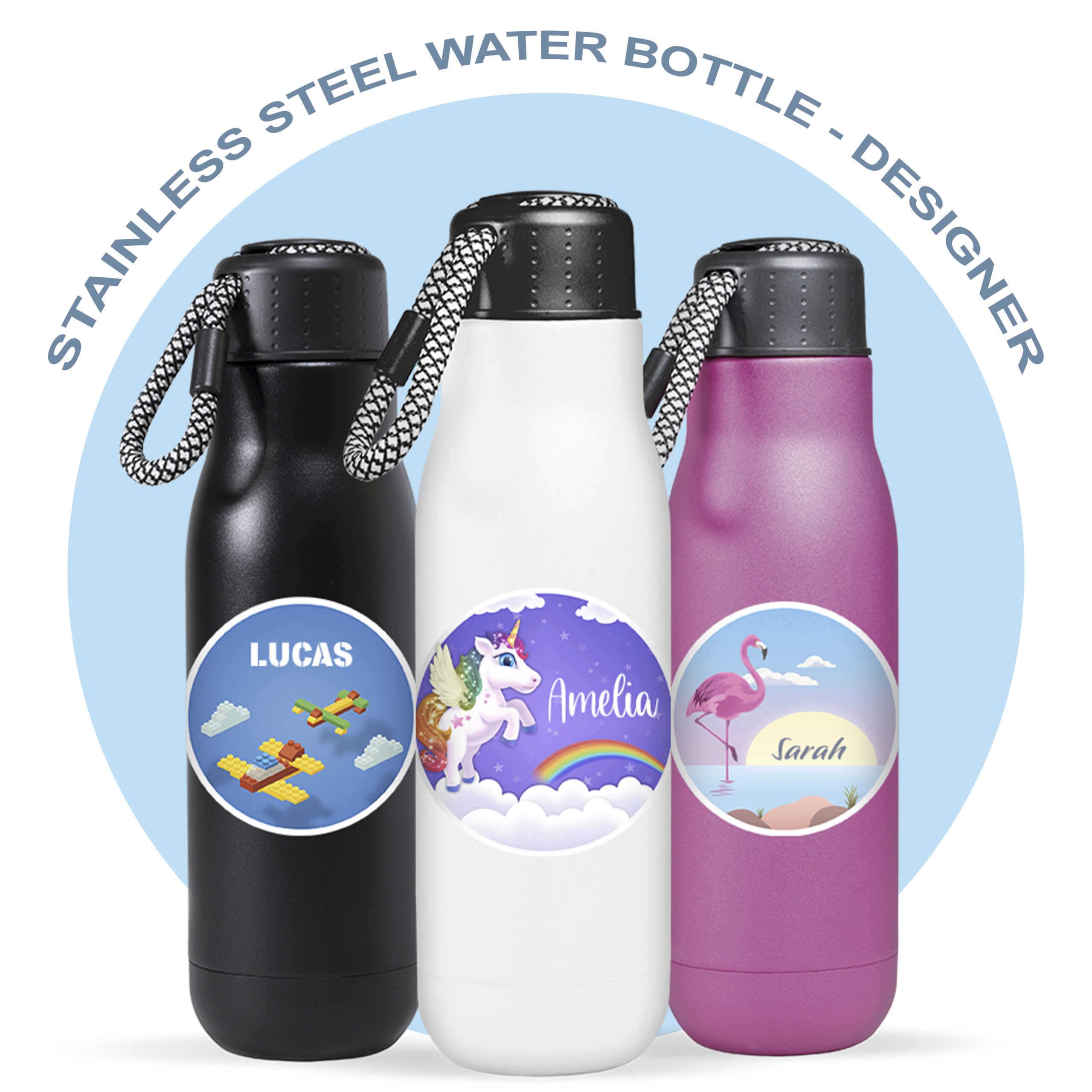 /water-bottle-stainless-steel-designer/