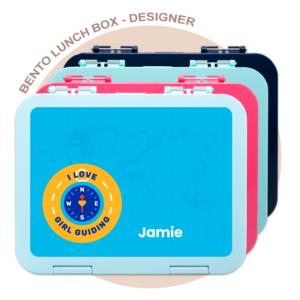 bento box designer