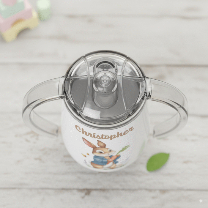 Sippy Cup Image 2