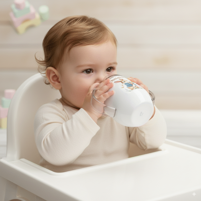 Sippy Cup Image 3