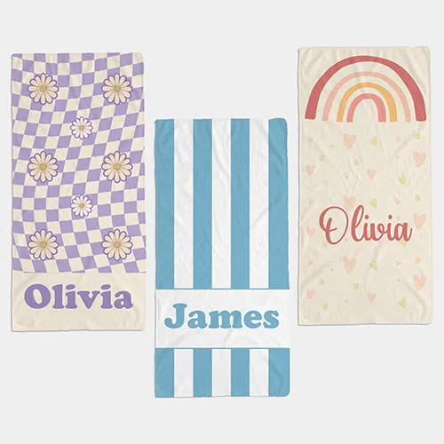 gifts for him/her