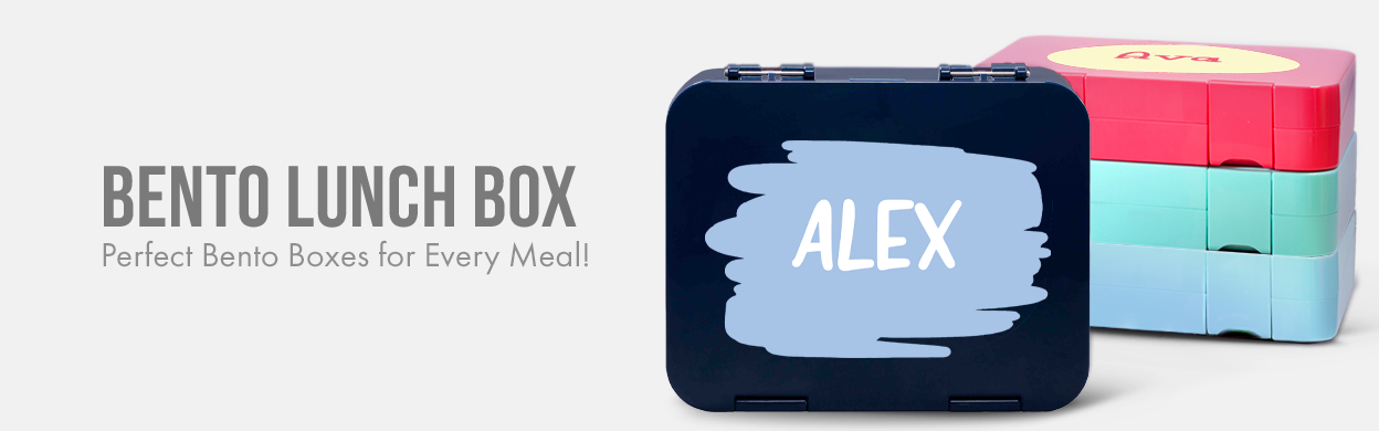 Bento_Banner