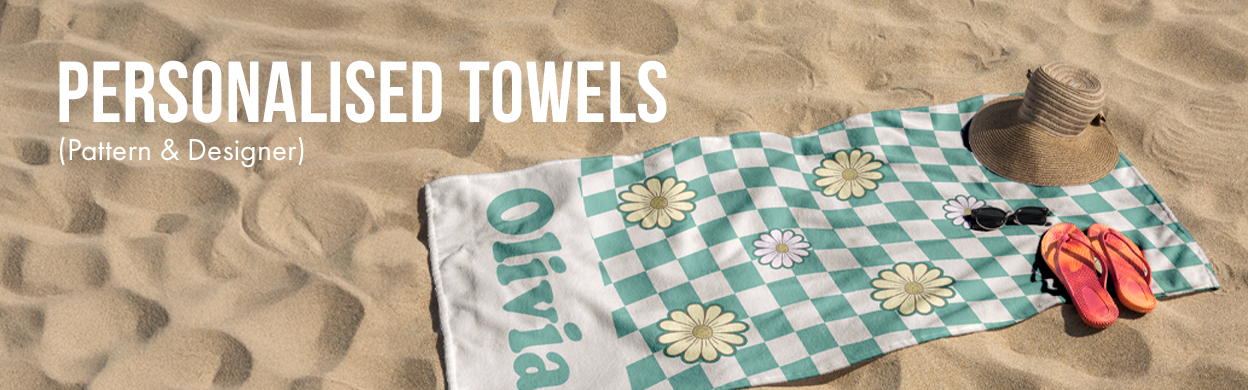 CL_Banner Towel