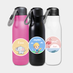 /water-bottle-stainless-steel-designer/