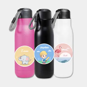 /water-bottle-stainless-steel-designer/