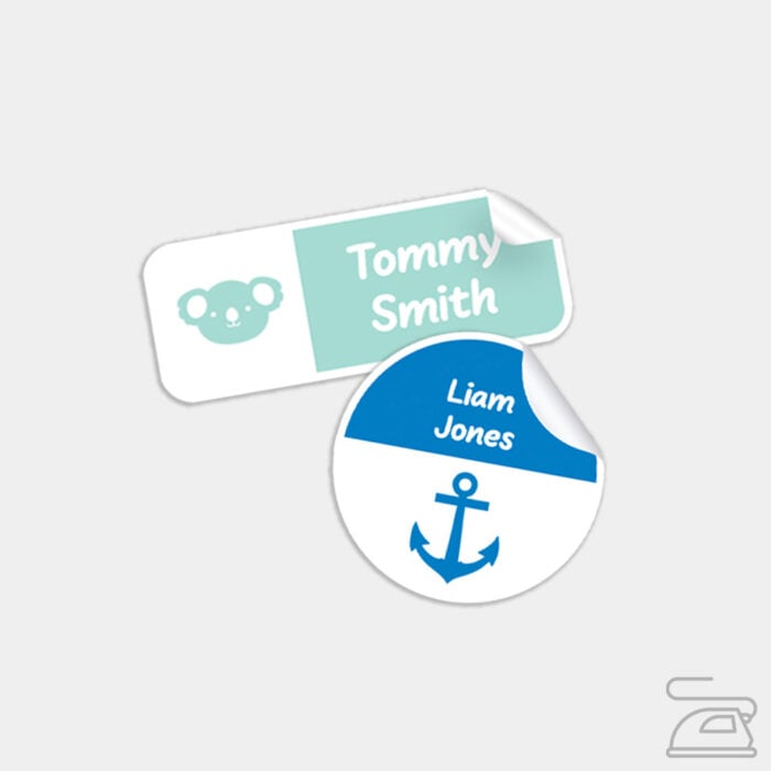 classic-printed-iron-on-clothing-labels