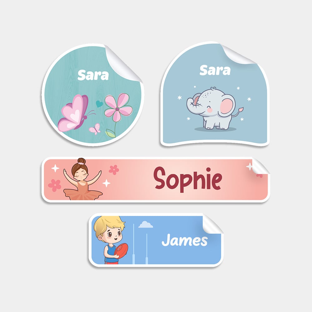 name-labels-designer-1