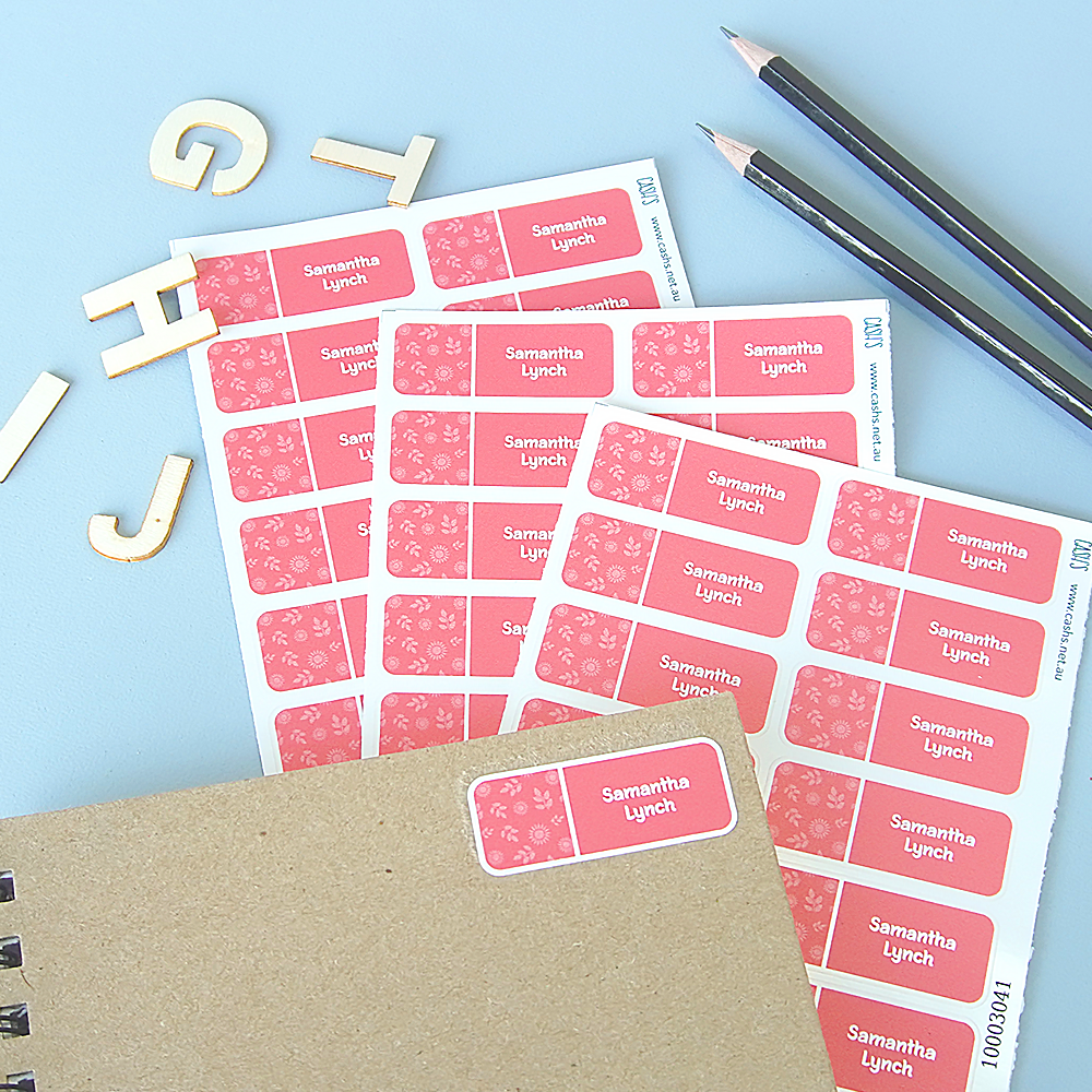 name-labels-pattern2