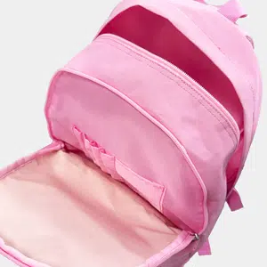 Backpack Pattern