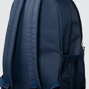 Personalised Backpack