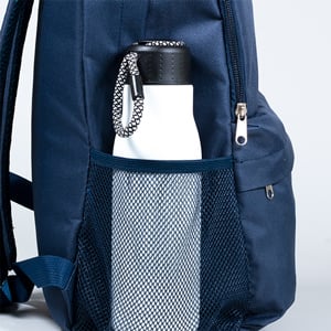 Backpack Designer