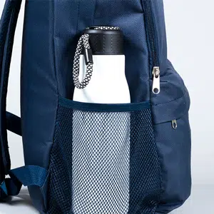 Backpack Monogram