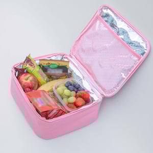 lunch bag