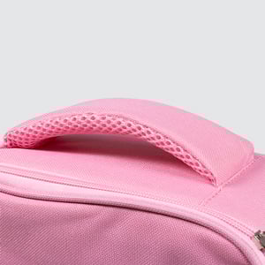lunch bag