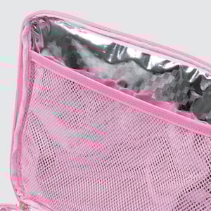 lunch bag
