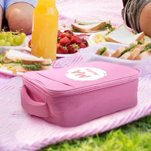 lunch bag