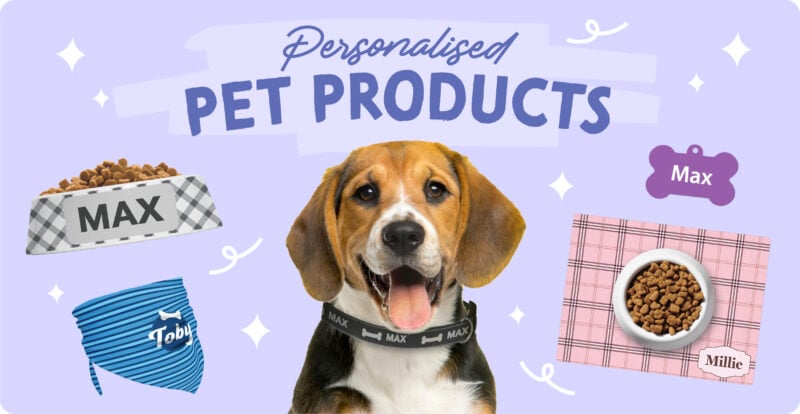 Per Products Banner