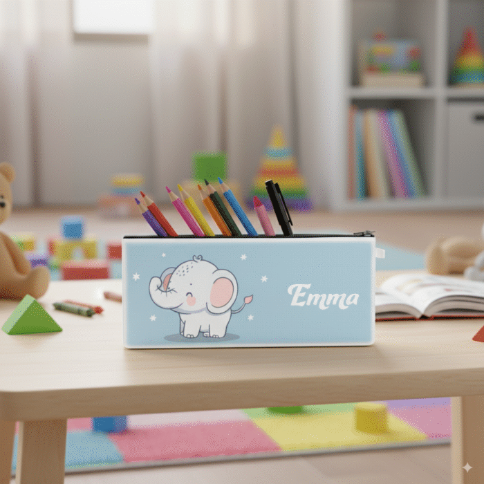 Pencil Case Img 1