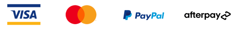 Payment