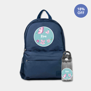 child-care-combo
