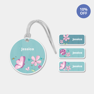 junior-essentials